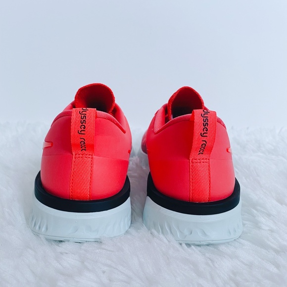 *NEW* NIKE ODESSY REACT 2 FLYKNIT - Picture 3 of 5